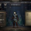 Pillars of Eternity Definitive Edition PC Steam CD Key