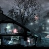 This War of Mine: Stories - Father's Promise DLC Steam CD Key