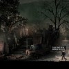 This War of Mine: Stories - Father's Promise DLC Steam CD Key
