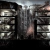 This War of Mine: Stories - Father's Promise DLC Steam CD Key