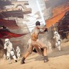 Star Wars Battlefront II EN Language ONLY EA App CD Key