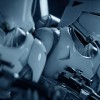 Star Wars Battlefront II EN Language ONLY EA App CD Key