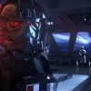 Star Wars Battlefront II EN Language ONLY EA App CD Key