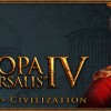 Europa Universalis IV - Cradle of Civilization DLC PC Steam CD Key