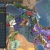 Europa Universalis IV - Cradle of Civilization DLC PC Steam CD Key