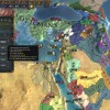 Europa Universalis IV - Cradle of Civilization DLC PC Steam CD Key
