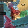 Europa Universalis IV - Cradle of Civilization DLC PC Steam CD Key