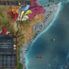 Europa Universalis IV - Cradle of Civilization DLC PC Steam CD Key