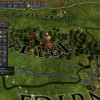 Europa Universalis IV - Cradle of Civilization DLC PC Steam CD Key