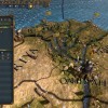Europa Universalis IV - Cradle of Civilization DLC PC Steam CD Key
