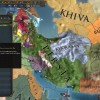 Europa Universalis IV - Cradle of Civilization DLC PC Steam CD Key