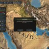 Europa Universalis IV - Cradle of Civilization DLC PC Steam CD Key