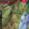 Europa Universalis IV - Cradle of Civilization DLC PC Steam CD Key