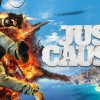 Just Cause 3 - Ultimate Mission, Weapon and Vehicle Pack DLC EU PS4 CD Key