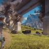 Just Cause 3 - Ultimate Mission, Weapon and Vehicle Pack DLC EU PS4 CD Key