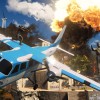 Just Cause 3 - Ultimate Mission, Weapon and Vehicle Pack DLC EU PS4 CD Key