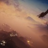 Just Cause 3 - Ultimate Mission, Weapon and Vehicle Pack DLC EU PS4 CD Key