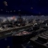Men of War: Assault Squad 2 Complete Edition EU PC Steam CD Key