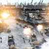 Men of War: Assault Squad 2 Complete Edition EU PC Steam CD Key