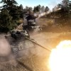 Men of War: Assault Squad 2 Complete Edition EU PC Steam CD Key