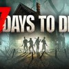 7 Days to Die 2-Pack PC Steam CD Key 7 Days to Die 2-Pack PC Steam CD Key
