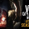 This War of Mine: Stories - Season Pass Steam CD Key