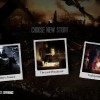 This War of Mine: Stories - Season Pass Steam CD Key