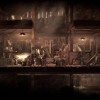 This War of Mine: Stories - Season Pass Steam CD Key