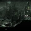 This War of Mine: Stories - Season Pass Steam CD Key
