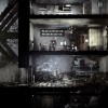 This War of Mine: Stories - Season Pass Steam CD Key