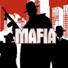 Mafia Steam CD Key