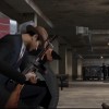 Mafia Steam CD Key