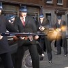 Mafia Steam CD Key