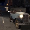 Mafia Steam CD Key