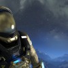 Space Engineers - Deluxe DLC Steam CD Key