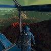 Space Engineers - Deluxe DLC Steam CD Key