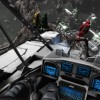 Space Engineers - Deluxe DLC Steam CD Key