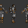 Space Engineers - Deluxe DLC Steam CD Key
