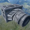 Space Engineers - Deluxe DLC Steam CD Key