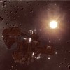 Space Engineers - Deluxe DLC Steam CD Key
