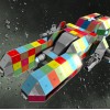 Space Engineers - Deluxe DLC Steam CD Key