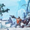 Borderlands 2 Game of the Year Edition RU PC Steam CD Key