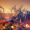 Borderlands 2 - Mr. Torgue's Campaign of Carnage DLC PC Steam CD Key
