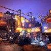 Borderlands 2 - Mr. Torgue's Campaign of Carnage DLC PC Steam CD Key