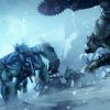 Borderlands 2 Psycho Pack DLC PC Steam CD Key
