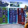 Borderlands 2 Psycho Pack DLC PC Steam CD Key