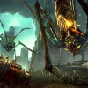 Borderlands 2 Psycho Pack DLC PC Steam CD Key