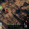 Empires of the Undergrowth PC Steam CD Key