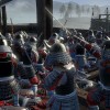 Total War: SHOGUN 2 - Full DLC Pack Steam CD Key