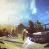 Borderlands 2 - Captain Scarlett and her Pirate's Booty DLC PC Steam CD Key